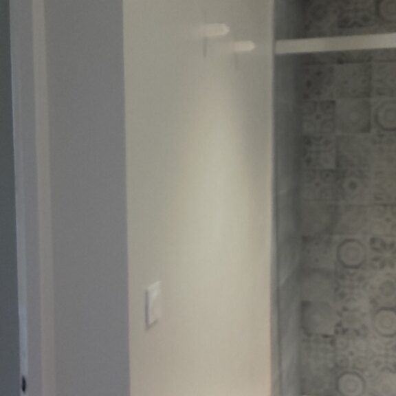 réfection pièce d'eau Toulouse