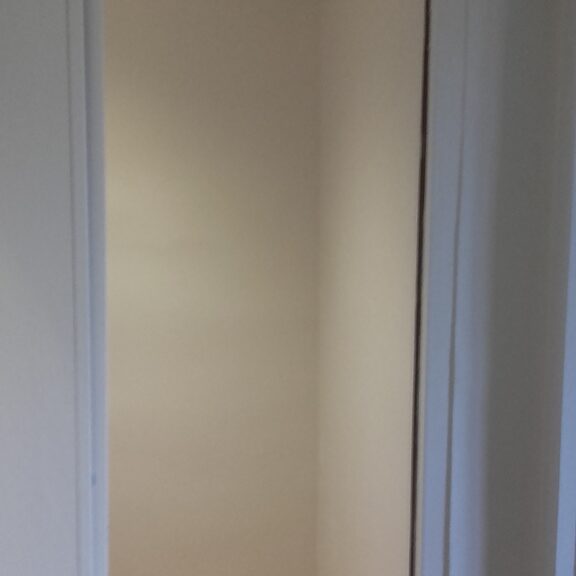 rénovation peinture salle de bain toulouse