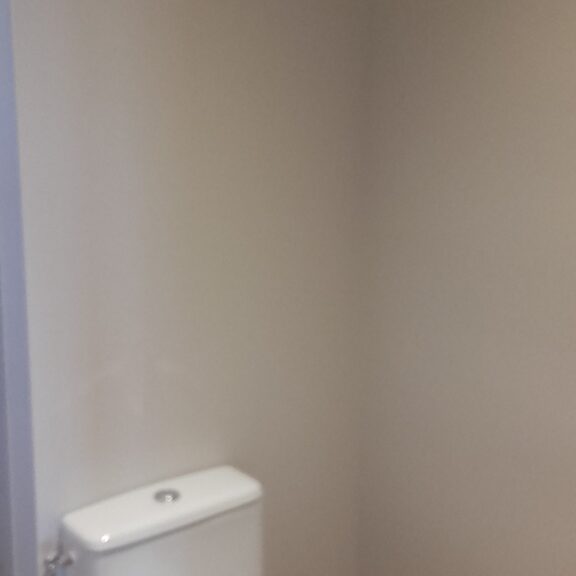 travaux salle de bain Toulouse 31