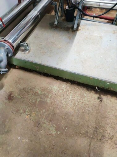 AB Peinture Toulouse