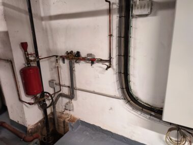 travaux peinture l Union 31240