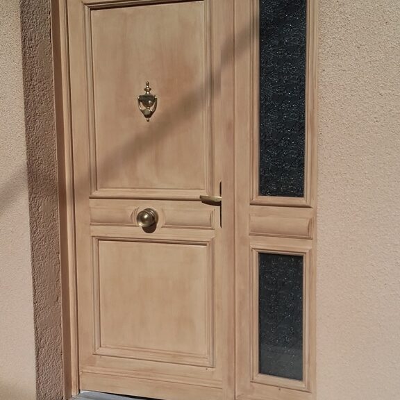 AB peinture bompas 09