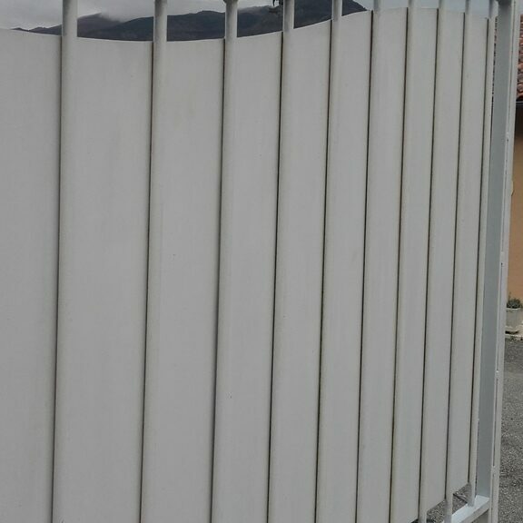 refection portail bompas ariege