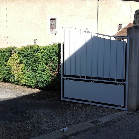 renovation portail fer bompas 09