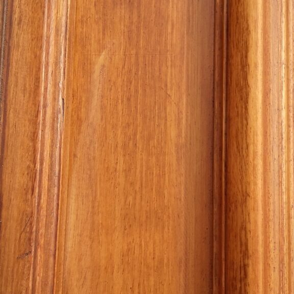 traitement porte bois Bompas 09 ariege