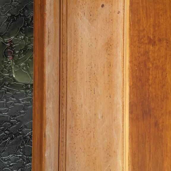 boiserie Bompas 09 ariege