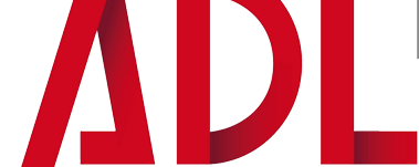 ADL immobilier