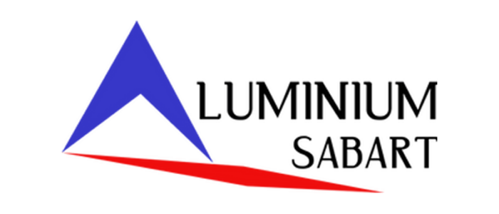 Aluminium Sabart Tarascon sur Ariege 09