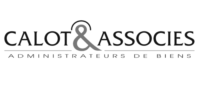 Calot et associes syndic immobilier toulouse