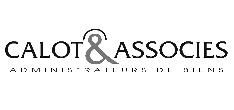 Calot et associes syndic immobilier toulouse