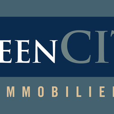 Green city immobilier