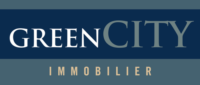 Green city immobilier