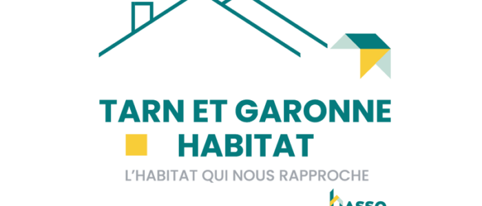 Tarn et garonne habitat