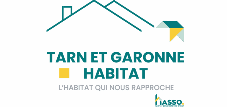 Tarn et garonne habitat