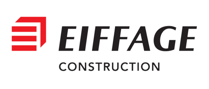 Eiffage construction toulouse 31
