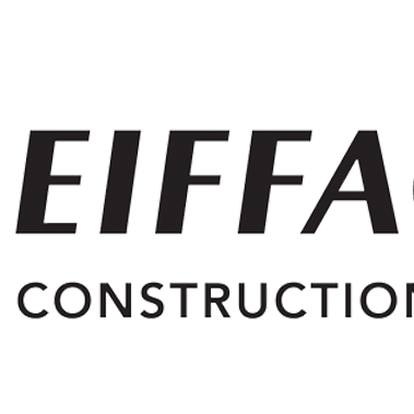 Eiffage construction Toulouse
