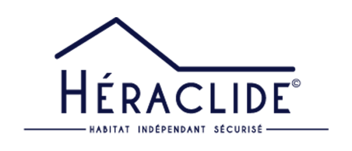 heraclide habitat residence senior toulouse