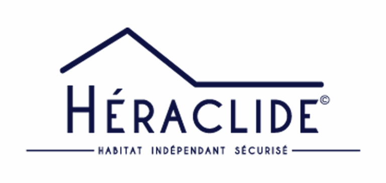 heraclide habitat residence senior toulouse