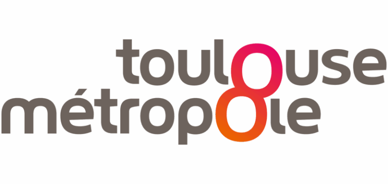 Toulouse metropole