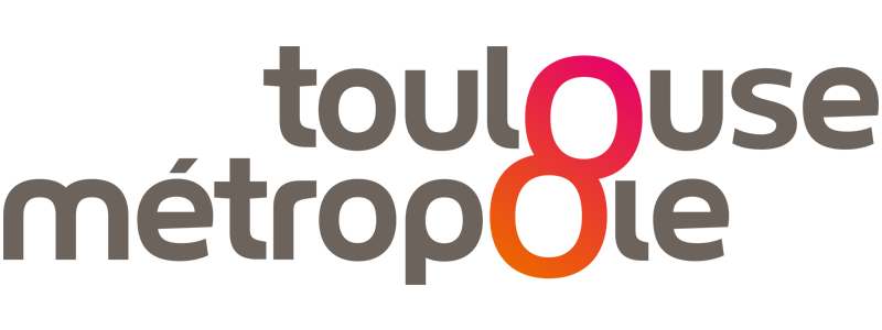 Toulouse metropole
