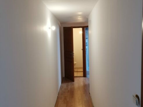 rafraichissement appartement auterive 31190 AB Peinture