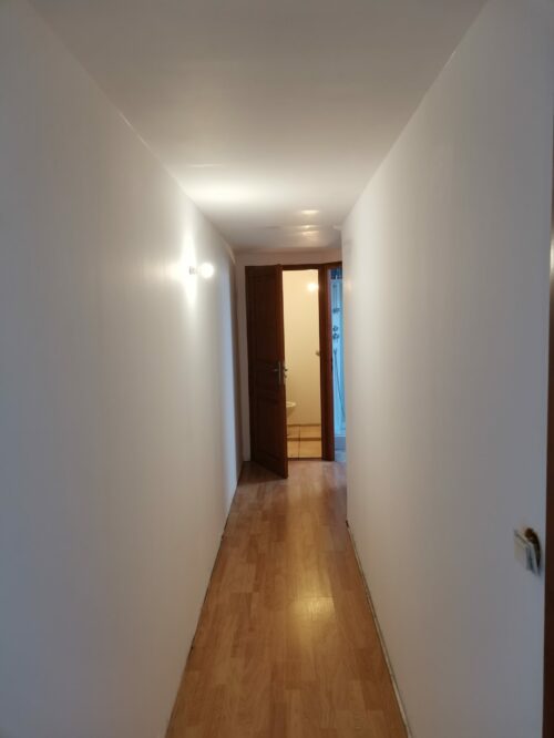 rafraichissement appartement auterive 31190 AB Peinture