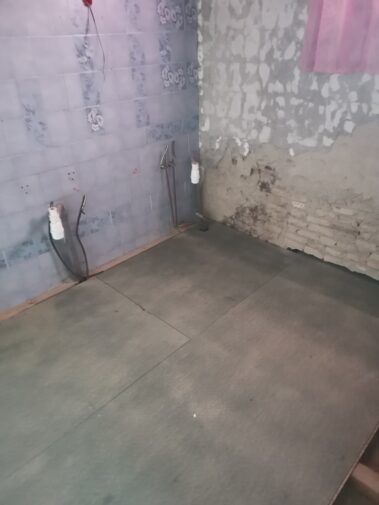 AB PEINTURE saint Lys