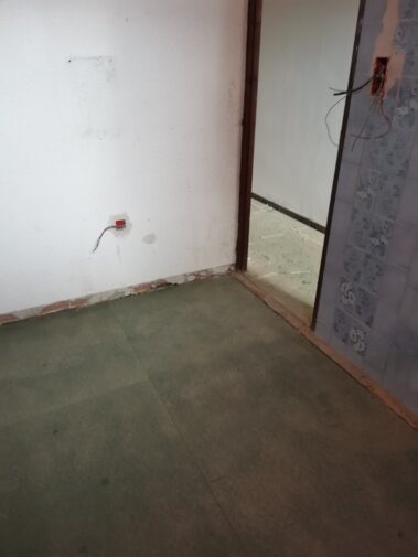 peintre batiment saint lys 31