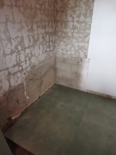 pose placo saint lys