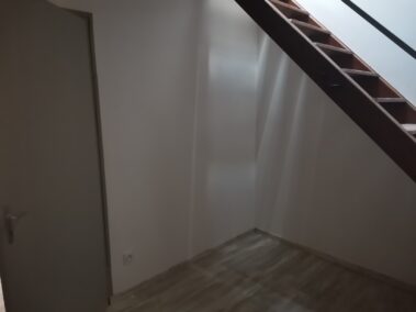 rénovation mur saint lys 31