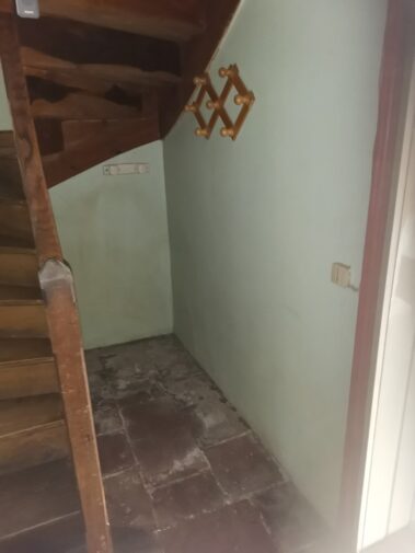 travaux de rénovation maison 31470