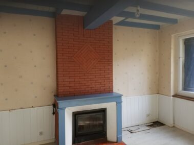 AB PEINTURE saint Lys