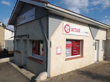 boiserie exterieur Pamiers