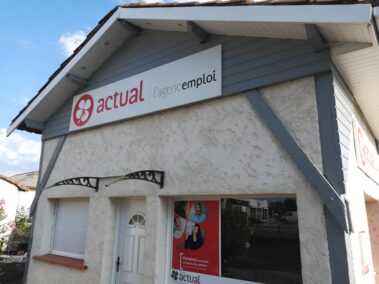 peinture boiserie extérieure 09