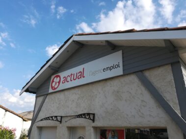 renovation boiserie exterieur Pamiers