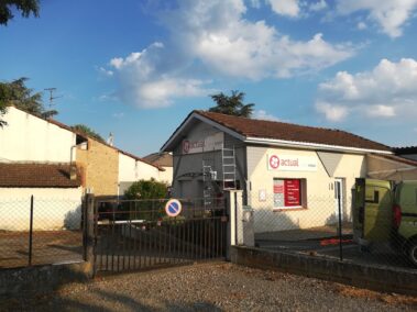 renovation peinture boiserie extérieur 09