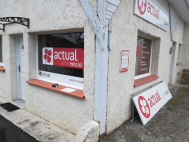 travaux rénovation extérieure Pamiers