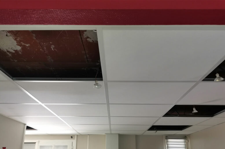 dalle-faux-plafond-albi-81 dalle faux plafond Albi 81