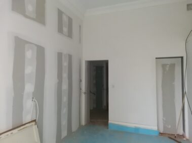 peinture intérieur toulouse 31