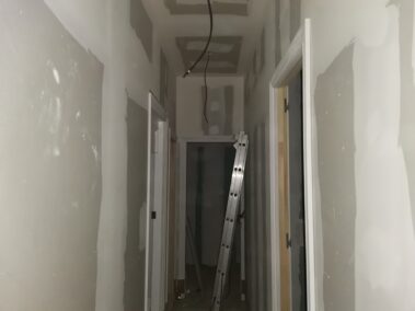 refection appart toulouse 31