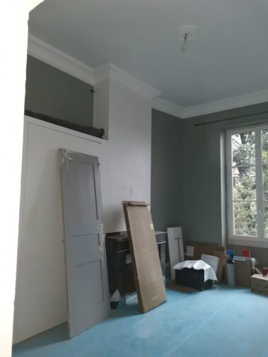 renovation appartement toulouse 31