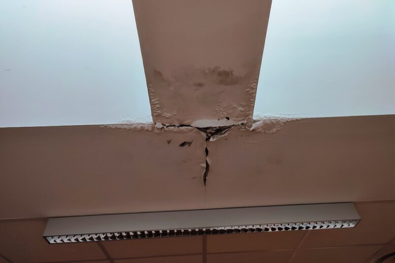 degat des eaux muret 31600 dégât des eaux muret 31600