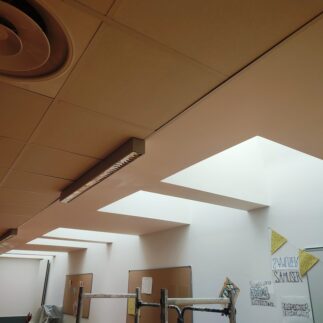 dépannage urgent dégâts des eaux collège muret 31600