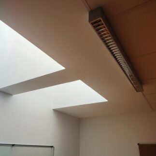 plafond dégâts des eaux 31600