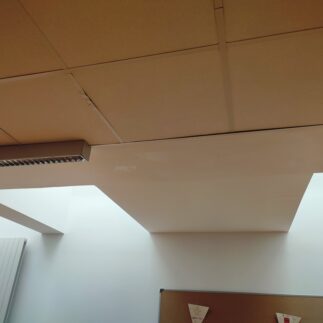 réparation degats des eaux muret 31