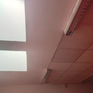 travaux degats des eaux AB Peinture muret 31600