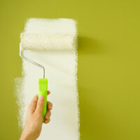 AB peinture Toulouse Occitanie