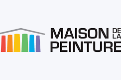 Maison de la peinture toulouse 31