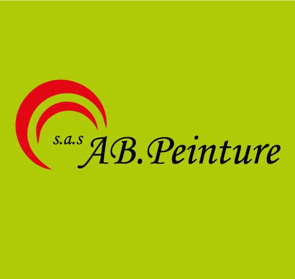 AB Peinture Toulouse 31