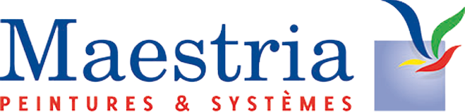 Maestria peinture Toulouse